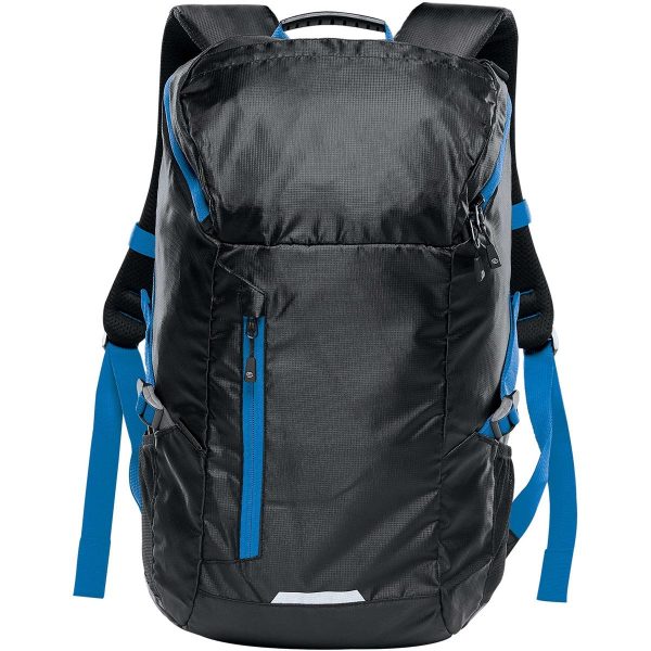 WHISTLER BACKPACK (PRIMETRN-1)