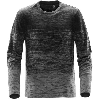 Men's Avalanche Sweater (PRIMEVCN-1)