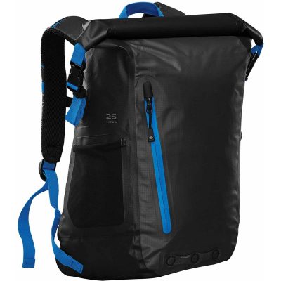 Rainier 25 Waterproof Backpack (PRIMEWTX-1)