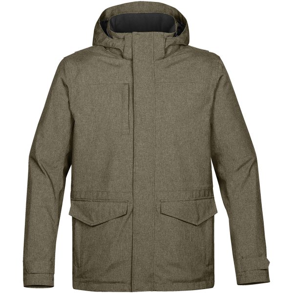Men's Waterford Jacket (PRIMEWXJ-1)