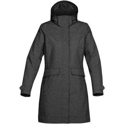 Women's Waterford Jacket (PRIMEWXJ-1W)