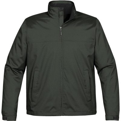 Men's Talus Insulated Shell (PRIMEXF-3)