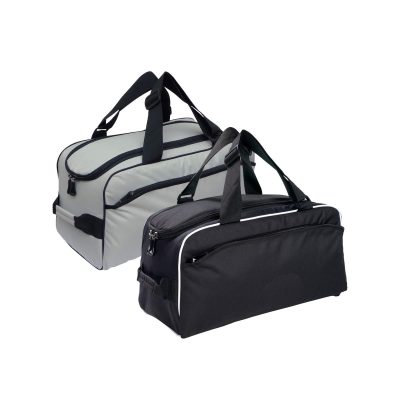 WIRED COOLER DUFFLE BAG (PRIMEB125)