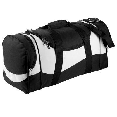 Sunset Sports Bag (PRIMEB160)