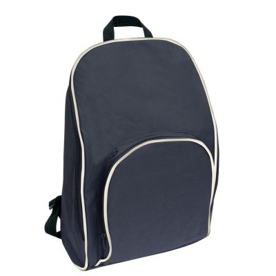 Basic Backpack (PRIMEB182A)