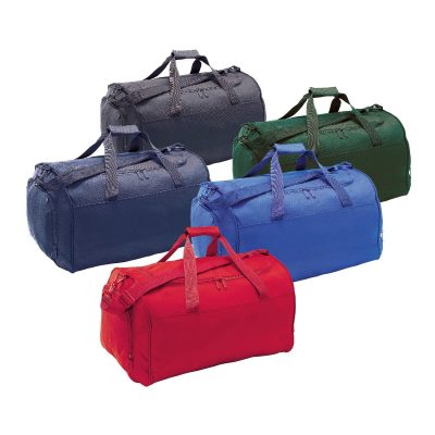 Basic Sports Bag (PRIMEB239)