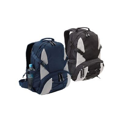 Outdoor Backpack (PRIMEB478)