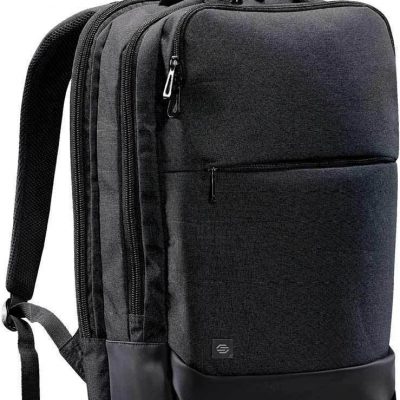 YALETOWN COMMUTER PACK (PRIMEBPX-4)