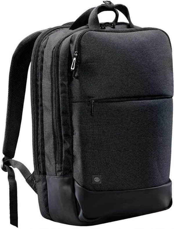 YALETOWN COMMUTER PACK (PRIMEBPX-4)