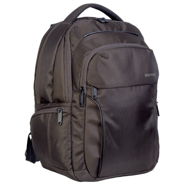 Exton Backpack (PRIMEEX3353)