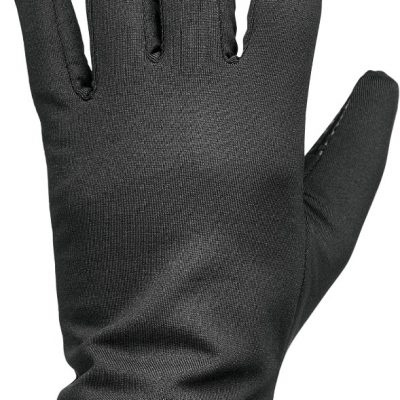 OASIS TOUCH SCREEN GLOVES (PRIMEGLX-1)