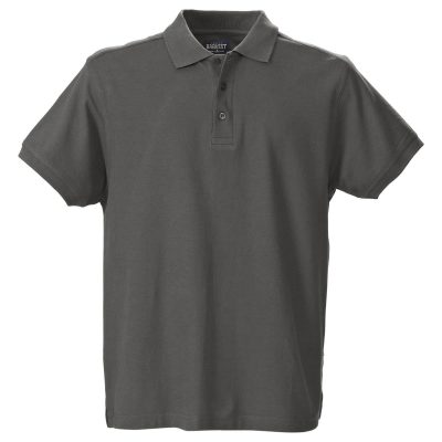 MORTON HEIGHTS MENS POLO (PRIMEMORTO)