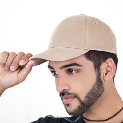 ATLANTIS LIBERTY SIX CAP (PRIMELIST)