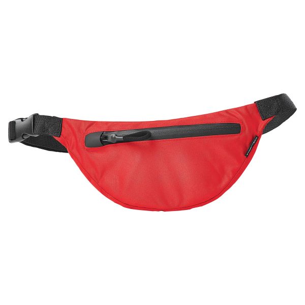 TETON WAIST PACK (PRIMEOSX-3)