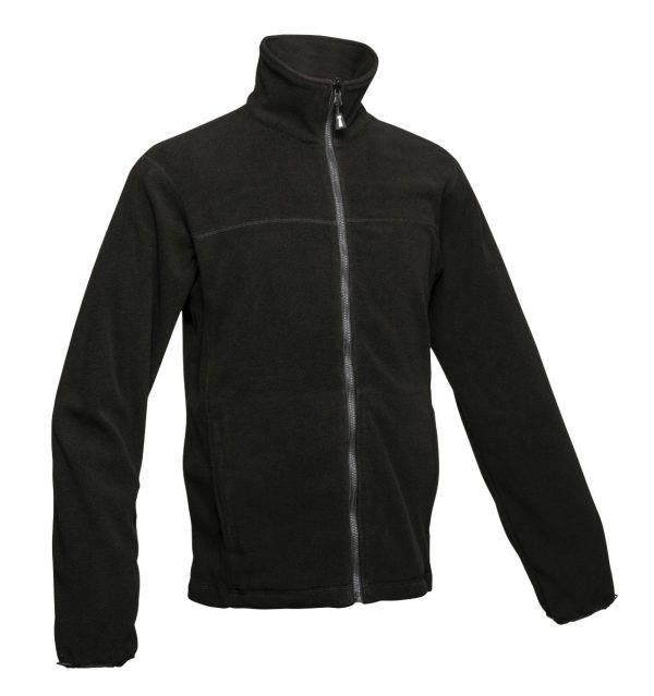 REYES 3-IN-1 UNISEX JACKET (PRIMEREYES)