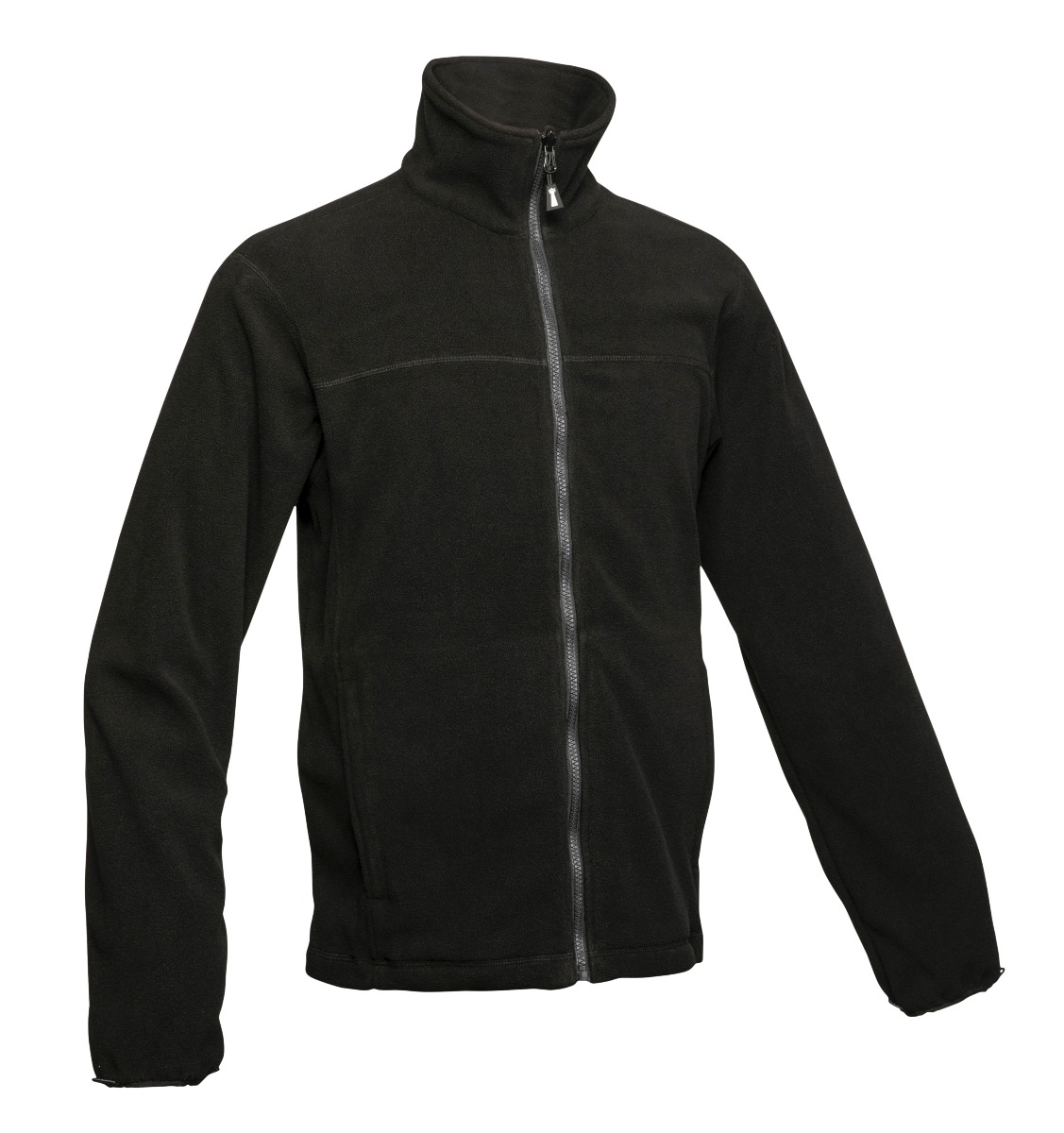 REYES 3-IN-1 UNISEX JACKET - Boost Promotions