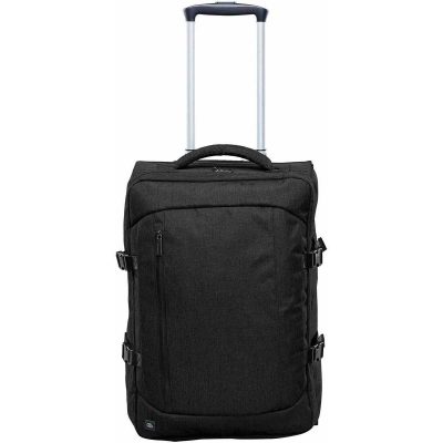 TRANSIT WHEELED CARRY ON BAG (PRIMERLC-1)