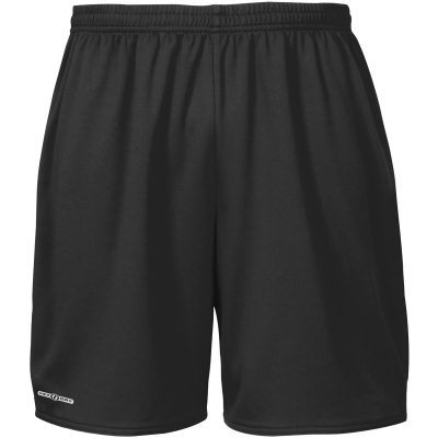 Men's H2X-DRY® Training Shorts (PRIMESAP110)
