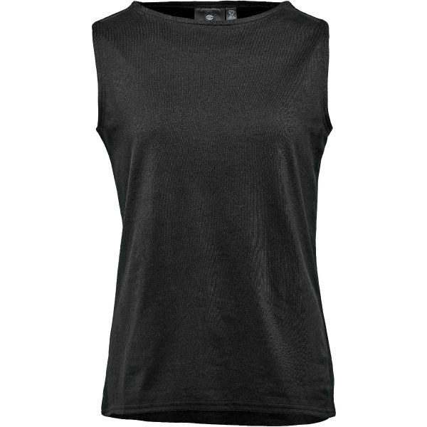 WOMENS TORCELLO TANK TOP (PRIMETGT-1W)