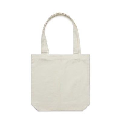 CARRIE TOTE (ASC1001)