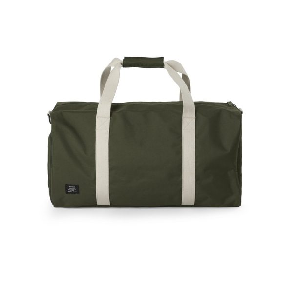 TRANSIT TRAVEL BAG (ASC1009)