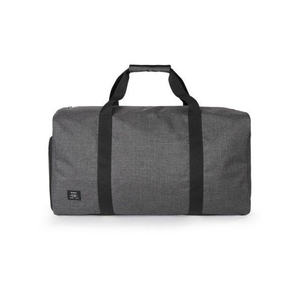 TRANSIT TRAVEL BAG (ASC1009)