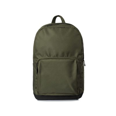 METRO CONTRAST BACKPACK (ASC1011)