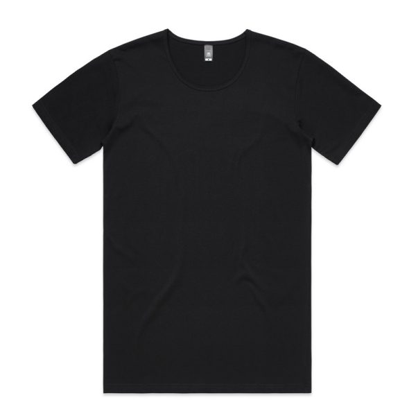 SHADOW TEE (ASC5011)