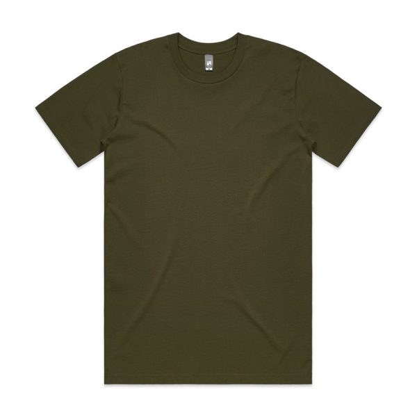 CLASSIC TEE (ASC5026)