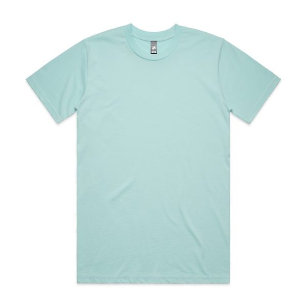 CLASSIC TEE (ASC5026)