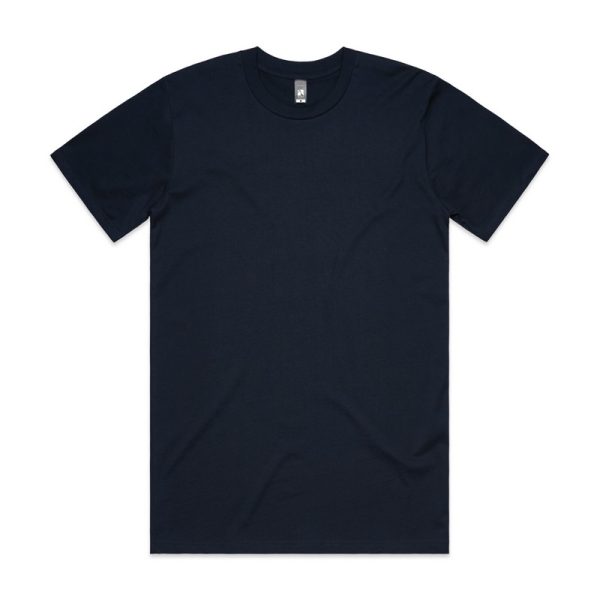 CLASSIC TEE (ASC5026)