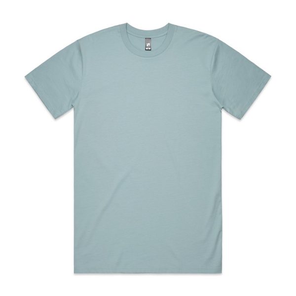 CLASSIC TEE (ASC5026)