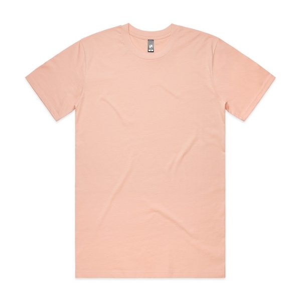 CLASSIC TEE (ASC5026)