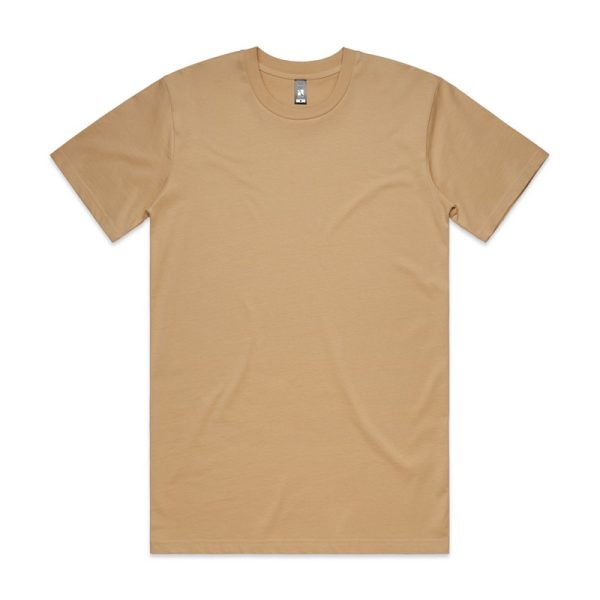 CLASSIC TEE (ASC5026)