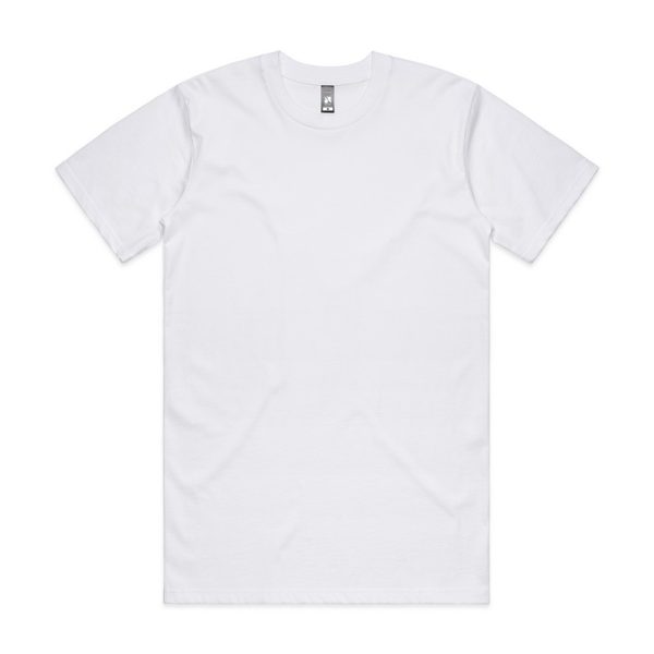 CLASSIC TEE (ASC5026)