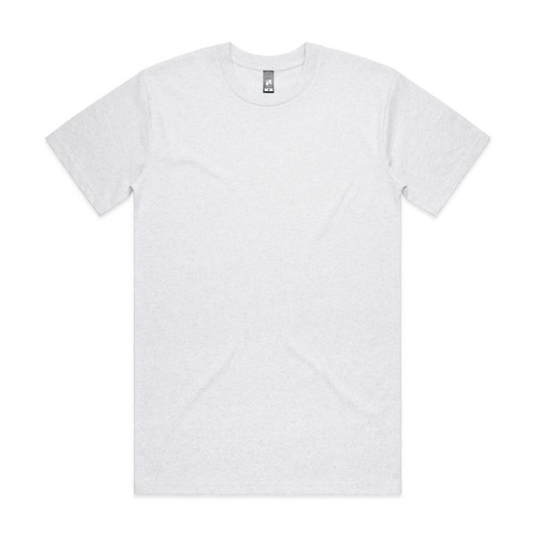 CLASSIC TEE (ASC5026)