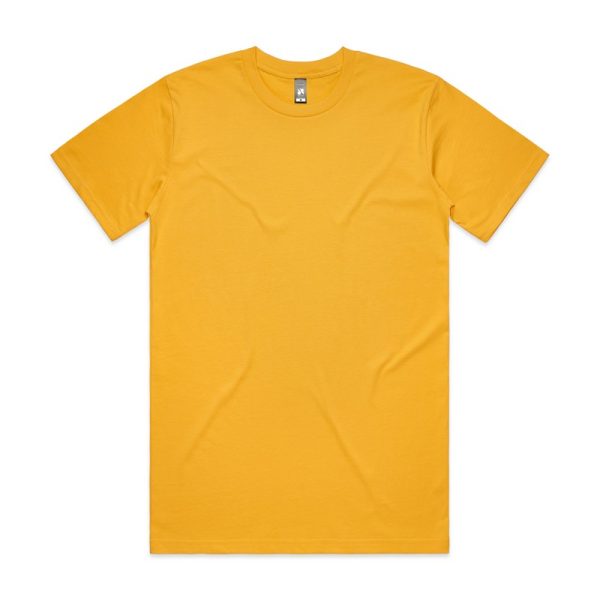 CLASSIC TEE (ASC5026)