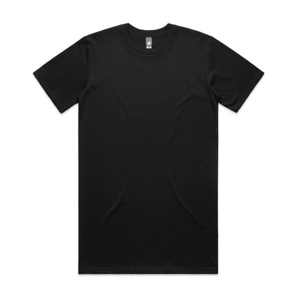 CLASSIC PLUS TEE (ASC5070)