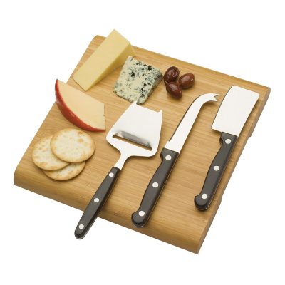Cheese Board Set (BMV1402)