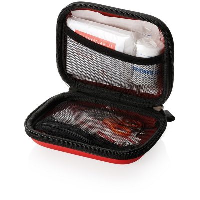 First Aid Kit (BMV1450)