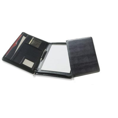 A4 Folder with Pad (BMV426)