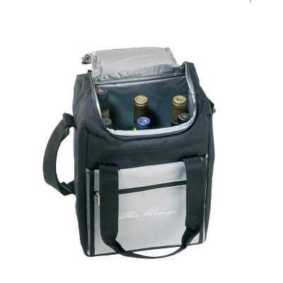 Six Bottle Cooler Bag (BMV5123G)