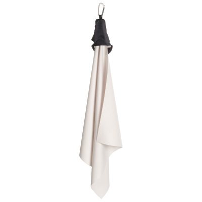Folding Towel (BMV611)