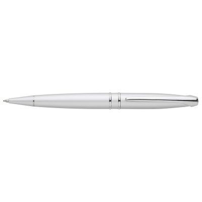 Metal Ballpoint Pen (BMV630)