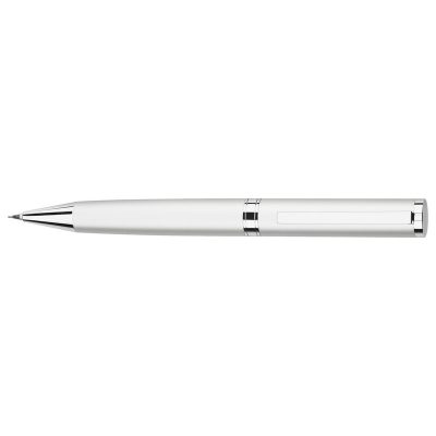 Gosfield Collection Pencil (BMV632)