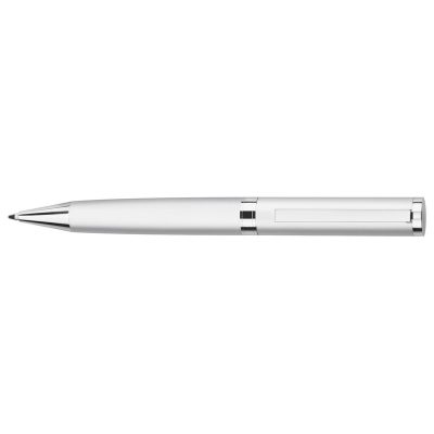 Gosfield Collection Ballpoint Pen (BMV634)