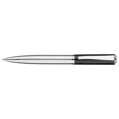 Pescara Series Ballpoint Pen (BMV652)