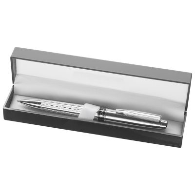Single Pen Box (BMV675)