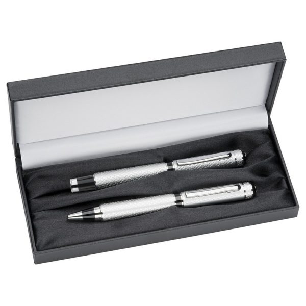 Double Pen Box (BMV681)