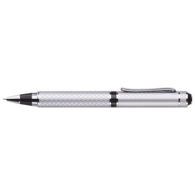 Concord Series - Twist Action Metal Pencil (BMV689)